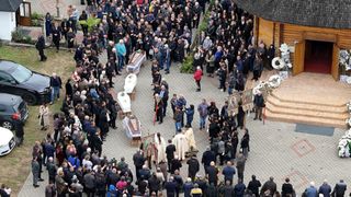 familie ucisa, familie suceava, accident rutier