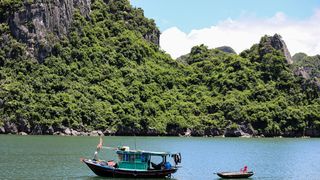 barca rasturnata, oceanul atlantic, migranti decedati