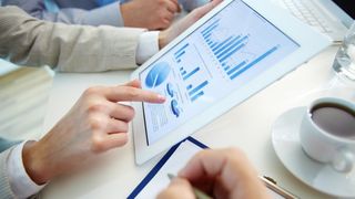 Cele mai importante 5 efecte ale tehnologiilor noi asupra raportării corporative