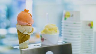 inghetata, mihaela bilic, nutritionisti 