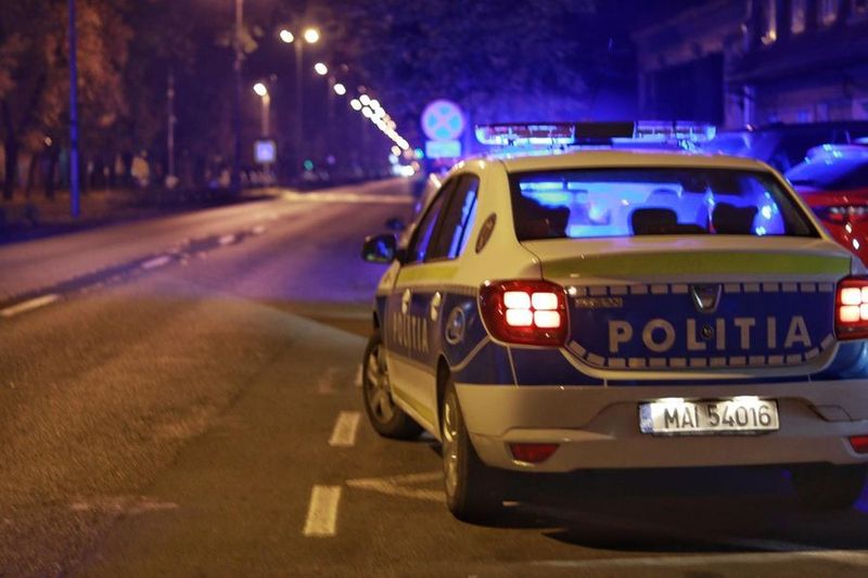 femeie ucisa, moarte suspecta, tragedie, ancheta 