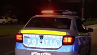 femeie ucisa, moarte suspecta, tragedie, ancheta 