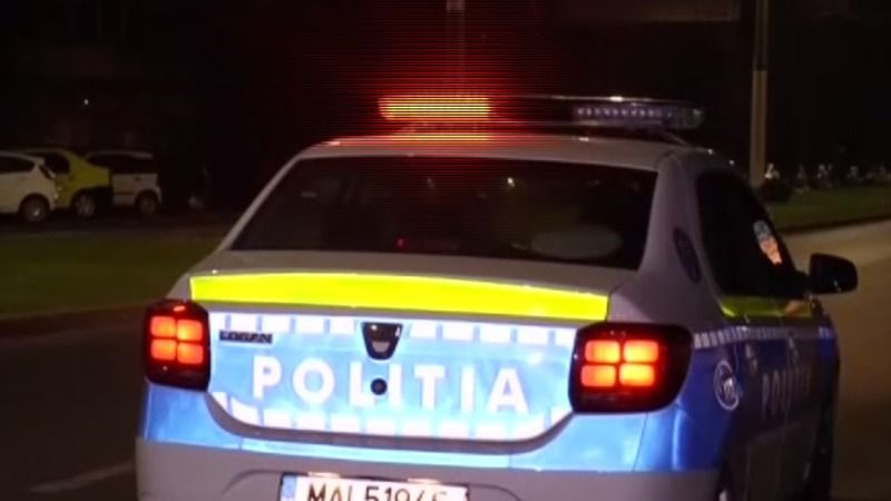 femeie ucisa, moarte suspecta, tragedie, ancheta 