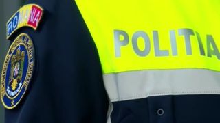 copil mort, spital, baia mare, moarte suspecta 