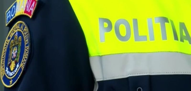 copil mort, spital, baia mare, moarte suspecta 