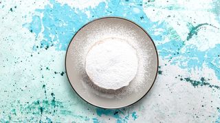 Pudra de talc, un produs ”probabil cancerigen”. Noile date ale OMS, după ultimele cercetări