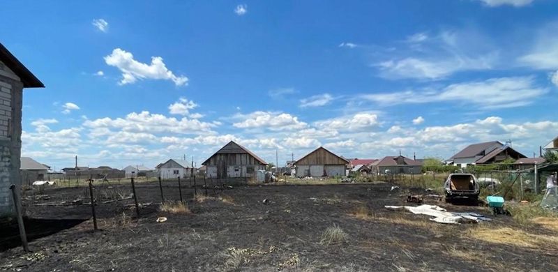 incendiu vegetatie, pompieri, galati