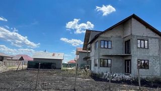 incendiu vegetatie, pompieri, galati