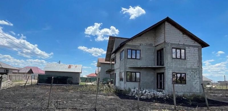 incendiu vegetatie, pompieri, galati