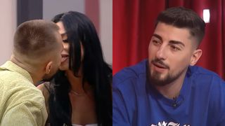 VIDEO Patrick s-a săturat de Alexandra! Gestul care l-a făcut să renunțe la bruneta de la &bdquo;Casa Iubirii&rdquo;: &bdquo;Mi se pare o atitudine nepotrivită&rdquo;