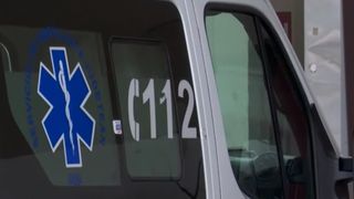 accident bucuresti, barbat mort, podul grant