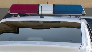 accident bucuresti, barbat mort, podul grant