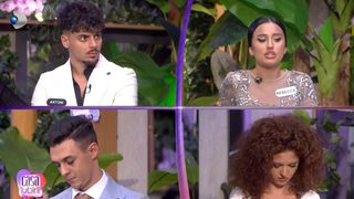 casa iubirii, sebastian casa iubirii, robert casa iubirii, rebecca casa iubirii 