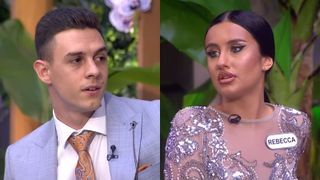 casa iubirii, sebastian casa iubirii, robert casa iubirii, rebecca casa iubirii 