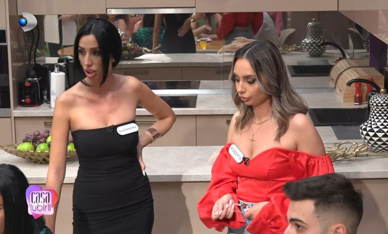 roberta casa iubirii, sebastian casa iubirii, casa iubirii 