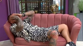 roberta casa iubirii, sebastian casa iubirii, casa iubirii 