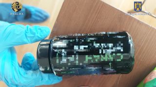 droguri, stupefiante, perchezitii, politisti 