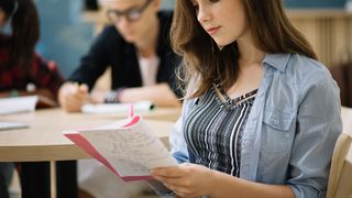 Edu.ro Rezultate BAC 2024