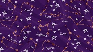 Horoscop săptămânal 8-14 iulie 2024: Este un moment bun pentru meditație și pentru activități care îți aduc pace interioară