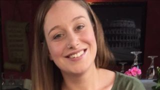 Ce simptome au îngrijorat-o pe Olivia