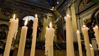 Ce sărbătoare este în Calendarul ortodox pe 9 iulie 2024?