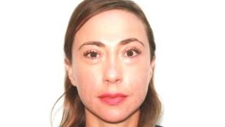 VIDEO O brașoveancă a dispărut fără urmă, după ce și-a făcut cont pe o aplicație de dating. Ipoteză șocantă după descoperirea făcută de familia Sabinei