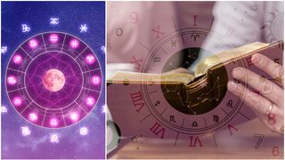 Horoscop azi 9 iulie 2024: Este o zi bună pentru a face planuri de viitor și a stabili obiective pe termen lung