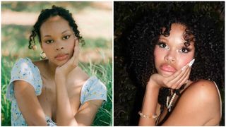 Fiica unui actor celebru de la Hollywood, găsită fără viață în casă. Ce s-a întâmplat cu tânăra exact înainte de a împlini 21 de ani