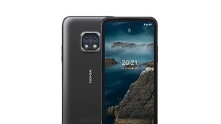 De ce să cumpărăm device-uri electronice de la un magazin de &icirc;ncredere: Quickmobile.ro