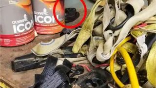 Rezolvarea la testul IQ