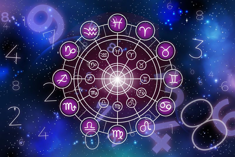 Horoscopul zilei de miercuri, 10 iulie 2024