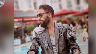 VIDEO Rom&acirc;nul care &icirc;mbracă cele mai mari vedete! Face naveta &icirc;ntre Cannes și țara noastră