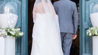 Când nu se fac nunți în 2025?