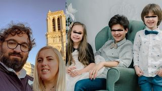 Doi părinți din Oradea au ajuns &icirc;n instanță, după ce și-au retras copiii de la școală și i-au &icirc;nscris la cursurile din America: &bdquo;Nu contează dacă sunt sau nu bine pregătiți&rdquo;