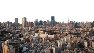 Țara în care expații trăiesc mai bine decât oriunde în lume. Traiul acolo este mult peste media din UE sau SUA