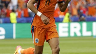 Cine sunt golgheterii de la EURO 2024 &icirc;nainte de semifinala Spania - Franța