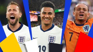 Anglia s-a calificat &icirc;n finala Euro 2024 după ce a &icirc;nvins Olanda cu 2-1. C&acirc;nd are loc ultimul act al competiției din Germania