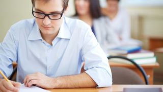 Topul liceelor din București &icirc;n 2024