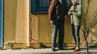 Lista sporurilor nepermanente care trebuie dovedite