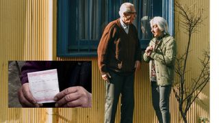 A doua recalculare a pensiilor: când începe și ce documente trebuie să depui până la 1 martie 2025