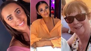 Trei femei ucise cu arbaleta în nordul Londrei. Suspectul a fost prins de poliție într-un cimitir. Care este motivul triplei crime?