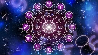 Horoscop zilnic pentru 12 iulie 2024