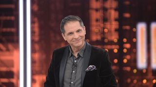 În curând, un nou sezon al emisiunii "Tu urmezi!", la Kanal D