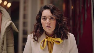 &Icirc;n această seară, &icirc;n noul episod din serialul &rdquo;Vinovați de iubire&rdquo;: Safiye, condamnată la singuratate