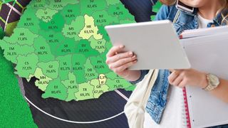 Rezultate contestații BAC 2024: S-au afișat notele pe EDU.ro. Scrie CODUL tău și află mediile finale