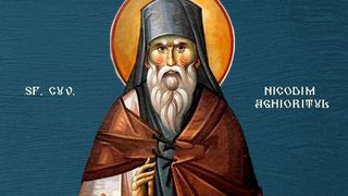 Ce sărbătoare este în Calendarul ortodox pe 14 iulie 2024?