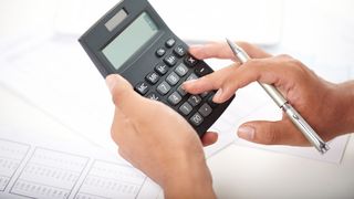 Calculul mediei de admitere la liceu &icirc;n 2024