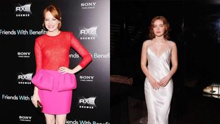 VIDEO „Tu Dai Moda!”, cu Gabriela Ghizel. Ce culori purtăm după ce ne-am bronzat?