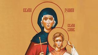 Ce sărbătoare este &icirc;n Calendarul ortodox pe 15 iulie 2024?