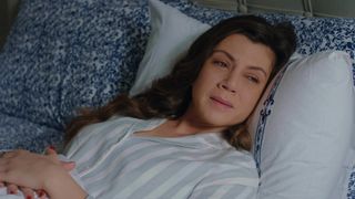 &rdquo;Tablou de familie&rdquo;, episod nou: Melisa, avertizată de Azra